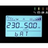ИБП East EA900 G4 10kVA LCDH